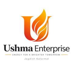 Ushma Enterprise