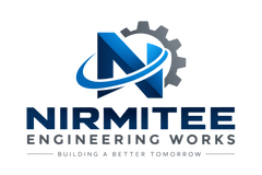 Nirmitee Engineering Works