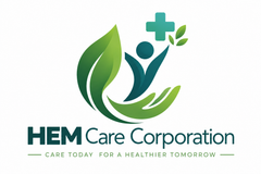 HEM Care Corporation