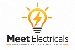 Meet Electricals