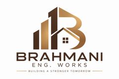 Brahmani Eng. Works