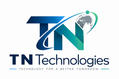 T N Technologies