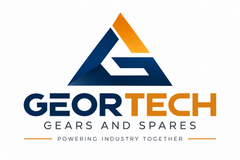 Gearotech Gears and Spares