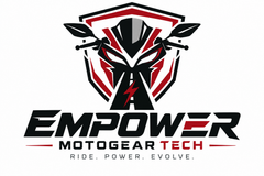 Empower Motogear Tech